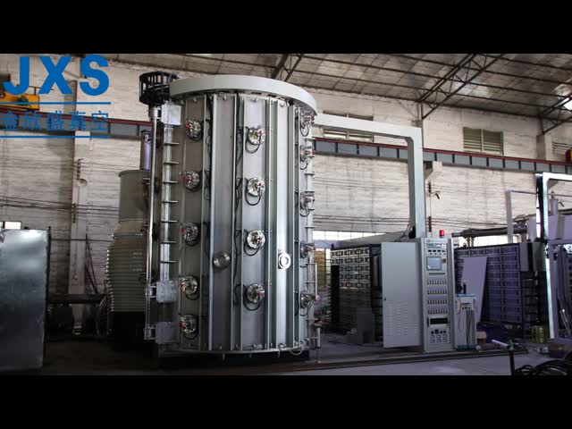 Одиночная лакировочная машина стула таблицы ПВД мебели СУС парадного входа видео