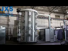 Одиночная лакировочная машина стула таблицы ПВД мебели СУС парадного входа video