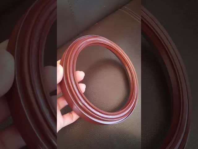 OEM Quality Oil Seal, grease seal, customized