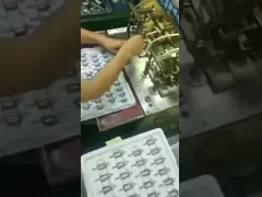 Мотор 1.5В/3В/6В/почищенный щеткой 12В мотор ДК К10ВА 8мм микро- для сфигмоманометра, миниатюрного пневматического насоса video