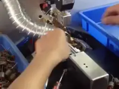 мотор К10ВА 1.5В/3В/6В/12В ДК 8мм микро- почистил мотор щеткой для БЛОКНОТА, модельного воздушного судна video