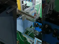 Сильный магнит 6V 12000RPM 27.7mm Coreless почистил мотор щеткой RS-385SA video