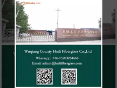China Polyester Waterproof Folding Insect Screen Mesh Customizable Installation UV Resistant supplier