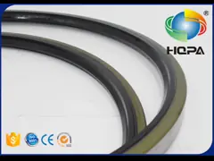 360*330*15 360-330-15 360x330x15 NBR TC Oil Seal , Hydraulic Oil Seal