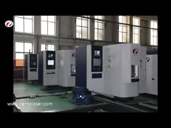 Машина лазера сварочного аппарата лазера паяя для автомобильной промышленности video