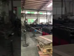 Versatile Selective Pallet Racking With 3 Levels / 4 Levels / 5 Levels