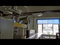 Распределитель жидкостного мыла гостиницы 1000Мл АБС пластиковый Рефиллабле ручной video