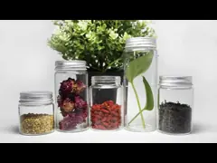 бак пробирки боросиликатного стекла 100мл 47*90мм теплостойкий высокий video