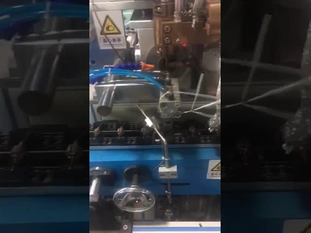 Мотор драгоценного металла малошумным 24мм почищенный щеткой быстрым ходом видео