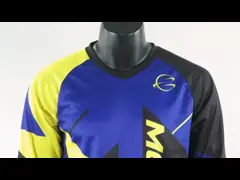 Анти- пот БМС Джерси video