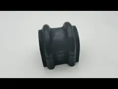 Car Rear Stabilizer Bar Bushing 55513 2E100 For Hyundai Tucson / Kia Sportage