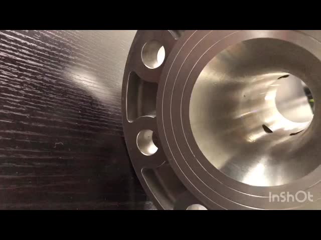 SUS304移動時間IP68 20mAの超音波水道メーター