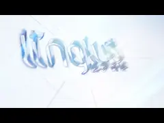 Домашний Slipcover ткани бархата Голландии драпирования ткани video