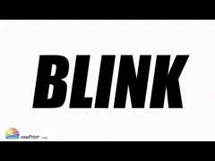 China Uv Coating Folding Paper Packaging Box Bulk Packed Product Box supplier