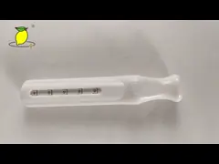 Лампа 5pcs больницы мини UVC гермицидная video