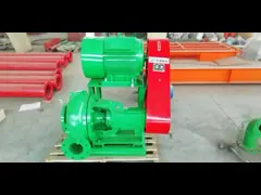 Размер насоса 1050*1000*1360мм ножниц грязи большого диапазона 150м3/х обеспечивая циркуляцию video