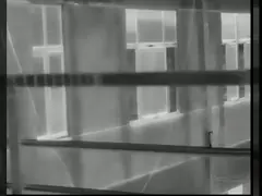 объектив фотоаппарата Ф1.2 термальный, ультракрасный объектив фотоаппарата 35мм 35М2 для Ункоолед video