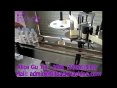 Коробка коробки может положить обозначать/машину/оборудование/линию/завод/систему/блок в мешки Лабелер video