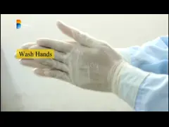 Covid-19 virus sampling tube,nasopharyngeal swab nasal swab vtm disposable virus sampling tube kits