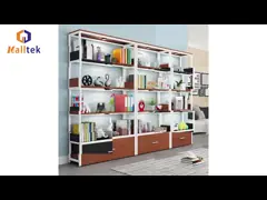 Новая модель деревянная стойка для дисплеев в французском стиле video