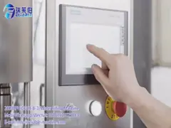 Небольшой завод минеральной воды бутылки/выпивать полностью автоматический завод по розливу воды video