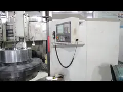 Anneaux en acier à forger sans soudure laminés sans soudure de 50 kg à 18000 kg avec certificat GL-DNV/KR/LR/M650