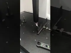 Продукты прессформы впрыски подгоняли автозапчасти покупки точности пластиковые video