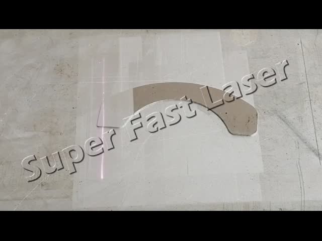 Мини портативная машина удаления ржавчины с светлым шкафом и всеобщими колесами видео