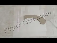 Мини портативная машина удаления ржавчины с светлым шкафом и всеобщими колесами video