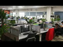 товароотправитель FBA Амазонки от Китая к США ONT8 FTW1 IND9 video