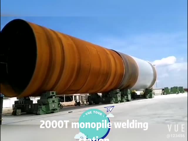 Машина прессы краткосрочного цикла горячая для прокатывая Флоорбоард меламина ХДФ видео