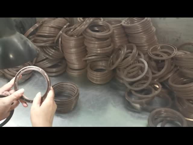 OEM Quality rubber Seal