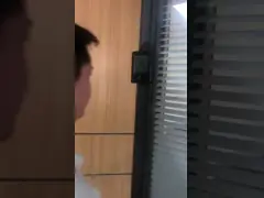 China Record Your Adventures with Our Wearable Camera Device 2MP Sensor and MP4 Video File Format supplier