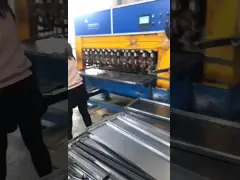 Logistics Center Industrial Pallet Racking , Drive In Pallet Racking System