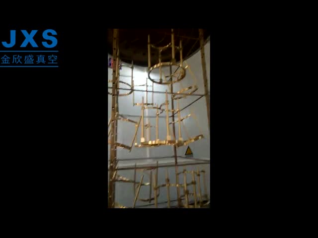 Система покрытия стула таблицы Титанюм ПВД мебели экрана касания видео