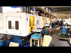 Кран трубы руки HSS M2 DIN 5157, белый законченный ручной набор крана резьбы трубы video