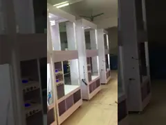 2 куклы задвижки управлением смартфона машины крана с лапой космоса спасения слоя онлайн video