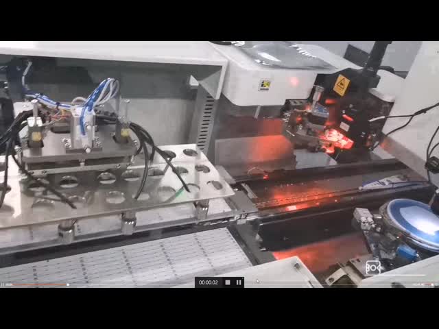 Прокладка приведенная 528chips/M удара IP67 15W CRI95 водоустойчивая видео