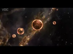 Portable Backpack Anti Drone Jammers High Integration Level Manpack System video