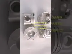 4M50T.mp4