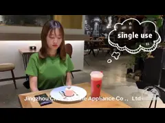 Полотенце авиакомпании взрослых 22км домочадца влажное video