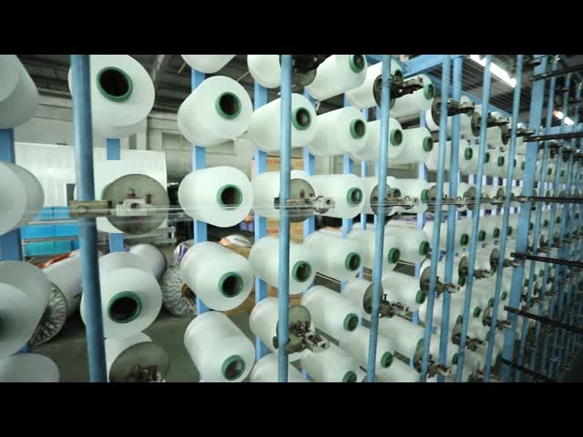 超音速気高い花の印刷物360gsmオランダのビロードの生地