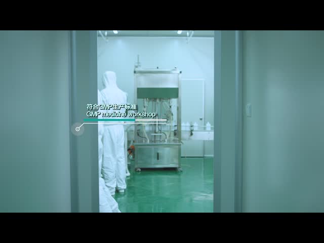 URIT URIT-2900 URIT-3000の細胞カウンタの検光子のための血液学の検光子の試薬