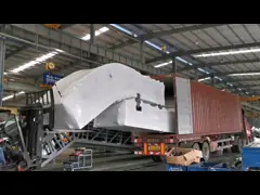 Лифт Мовинг прогулки аэропорта высокоскоростной для большого подъема пассажира с современным дизайном вкуса video