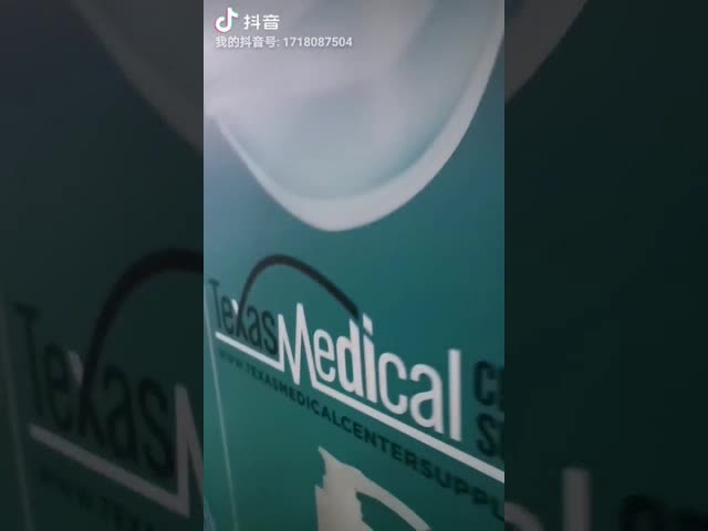 Автомат CD диска DVD фильма с дверью закаленной двойником стеклянной, автоматом библиотеки, микроном видео