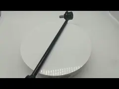 Кулиса с качающимся рычагом стабилизатора права 54840-4Х200 передней оси коробки ХИУНДАИ Х-1 video