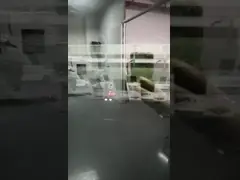 China Curemeter Rubber Testing Instruments supplier