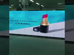 Плаката СИД управлением USB 4G Wifi дисплей зеркала плаката СИД рекламы крытого портативный video