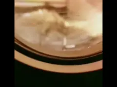 узкополосный фильтр пропуска 625-665нм используемый для направлять красного света сканирования двигателя лазера кода штриховой маркировки лазера video