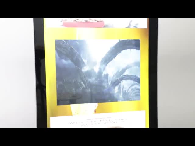 55 дюймовый киоск зарядки мобильных телефонов зарядка мобильных телефонов LCD цифровые вывески видео